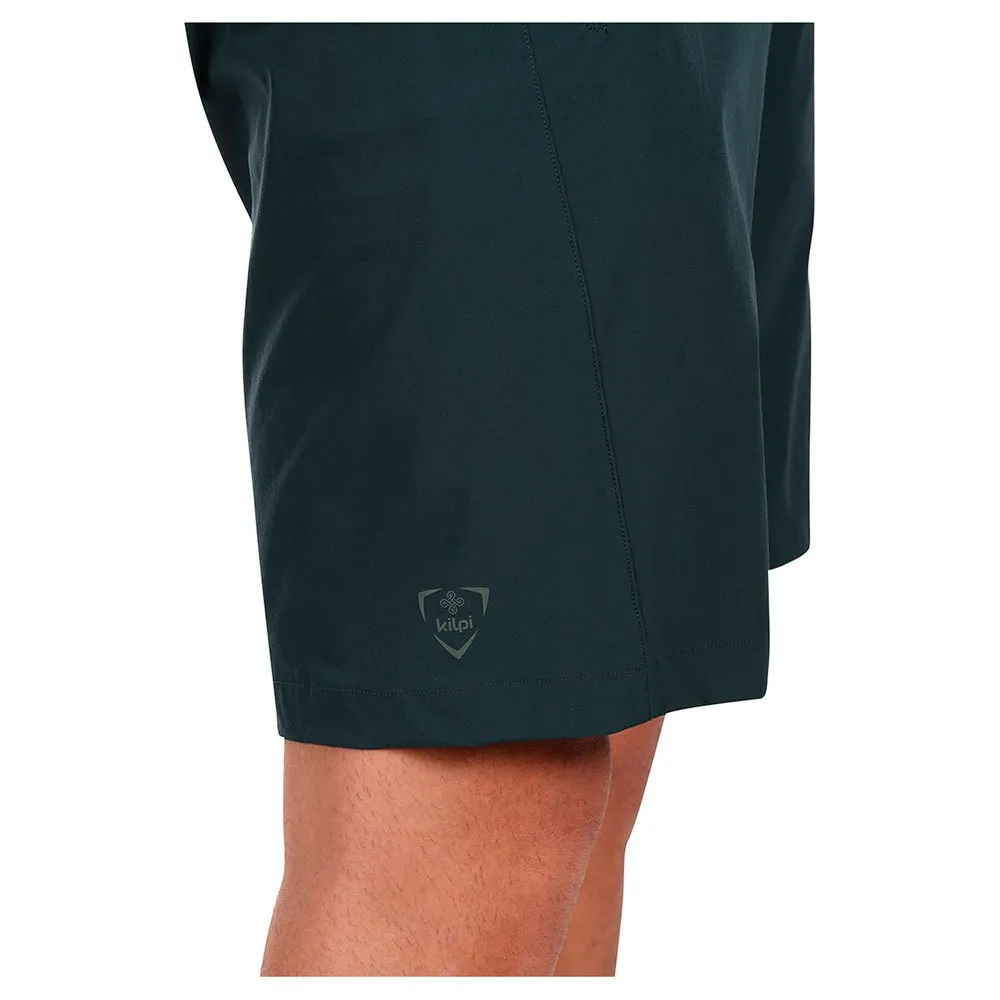 Kilpi Hixon Shorts