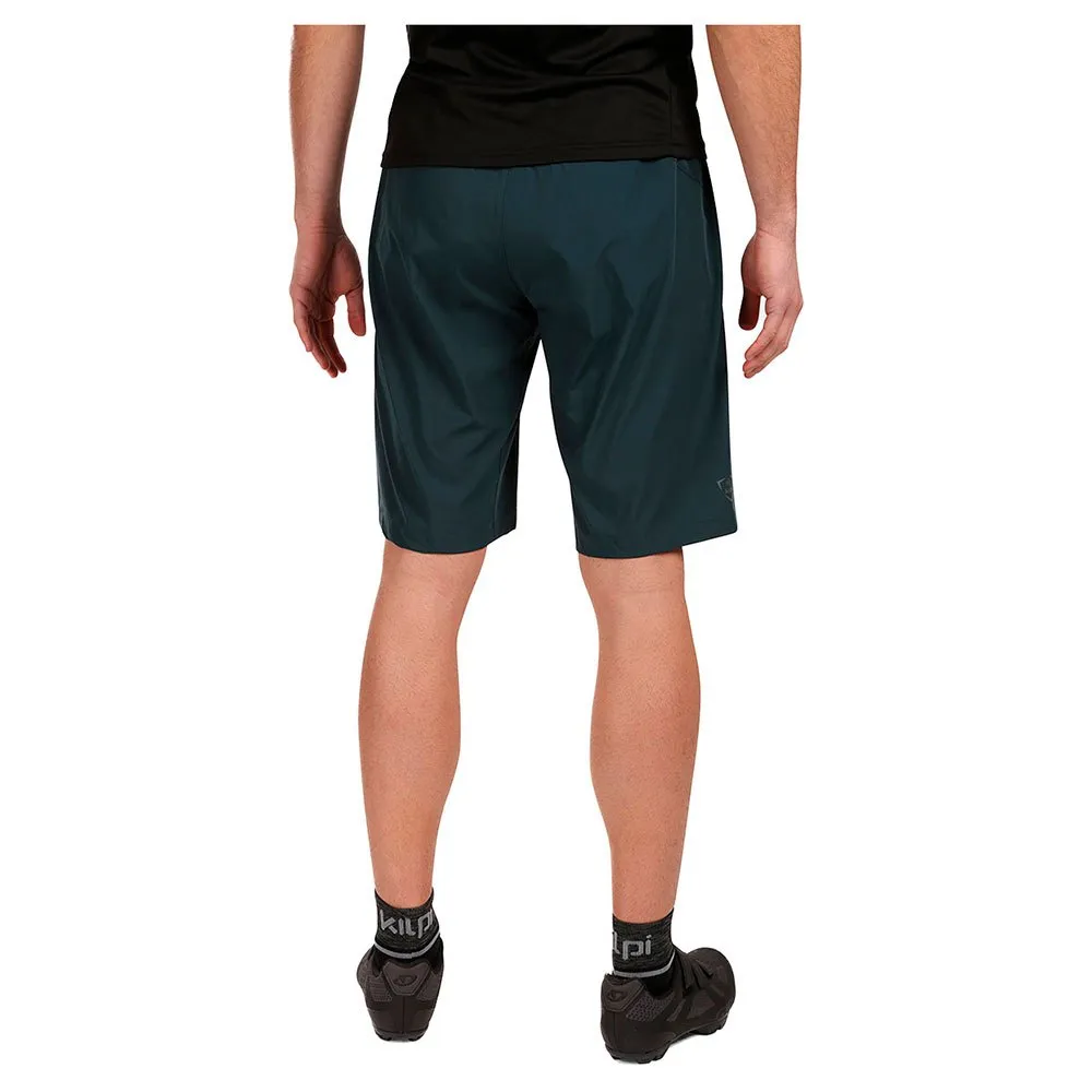 Kilpi Hixon Shorts