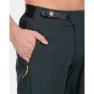 Kilpi Hixon Shorts