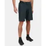 Kilpi Hixon Shorts