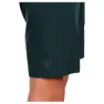Kilpi Hixon Shorts