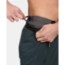 Kilpi Hixon Shorts