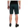 Kilpi Hixon Shorts
