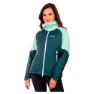 Dark green 3