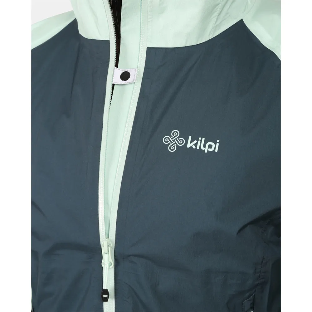 Kilpi Hurricane Jacka Kilpi Hurricane Jacka
