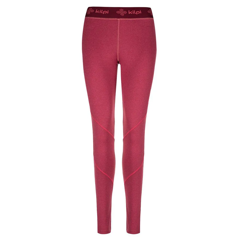 Kilpi Invera Leggings