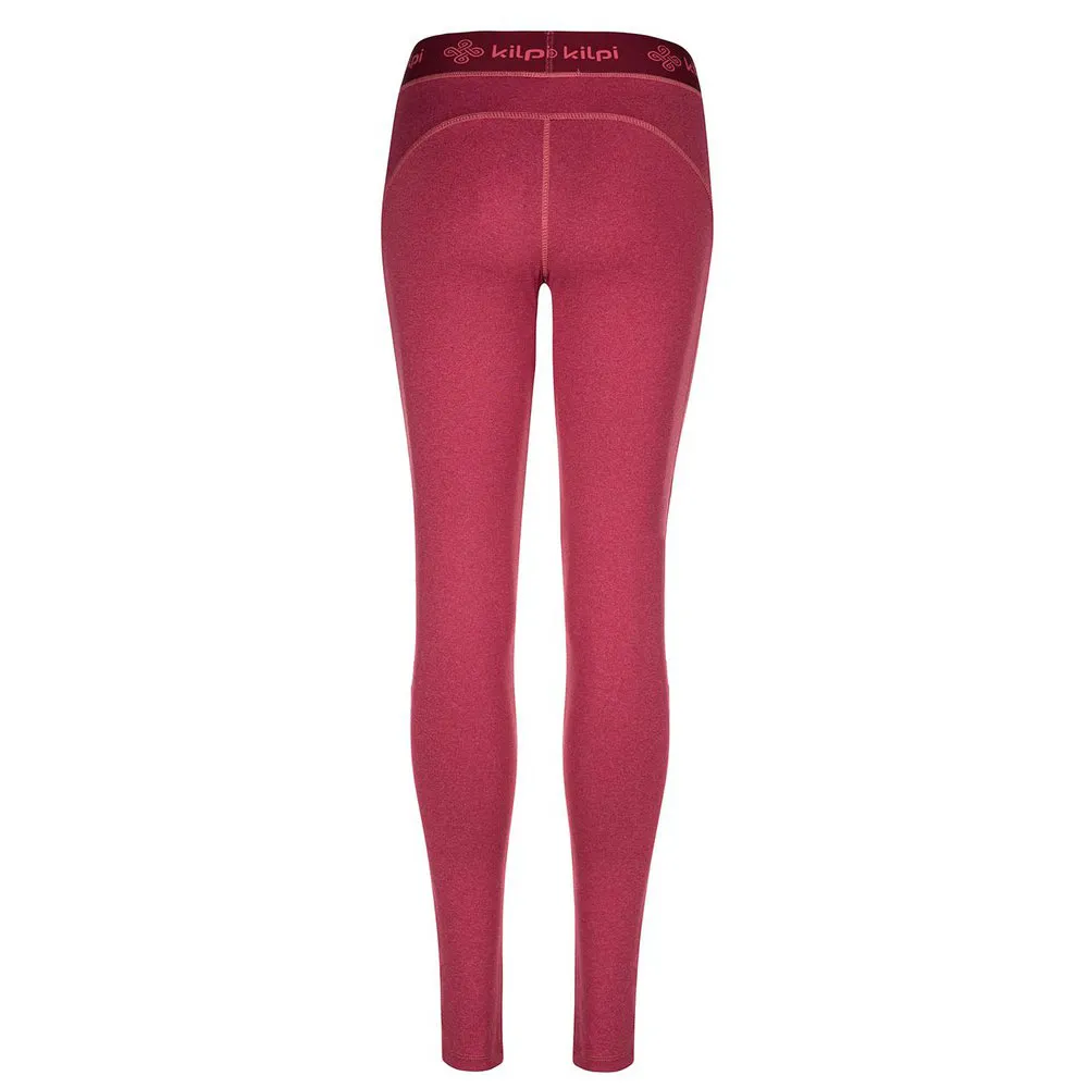 Kilpi Invera Leggings