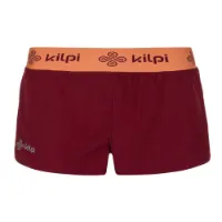Kilpi Irazu Shorts female