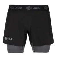 Kilpi Irazu Shorts female Kilpi Irazu Shorts female