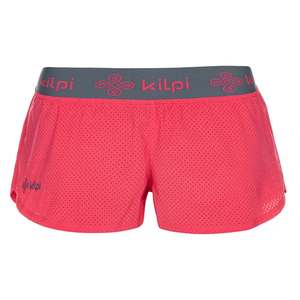 Kilpi Irazu Shorts female
