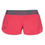 Kilpi Irazu Shorts female