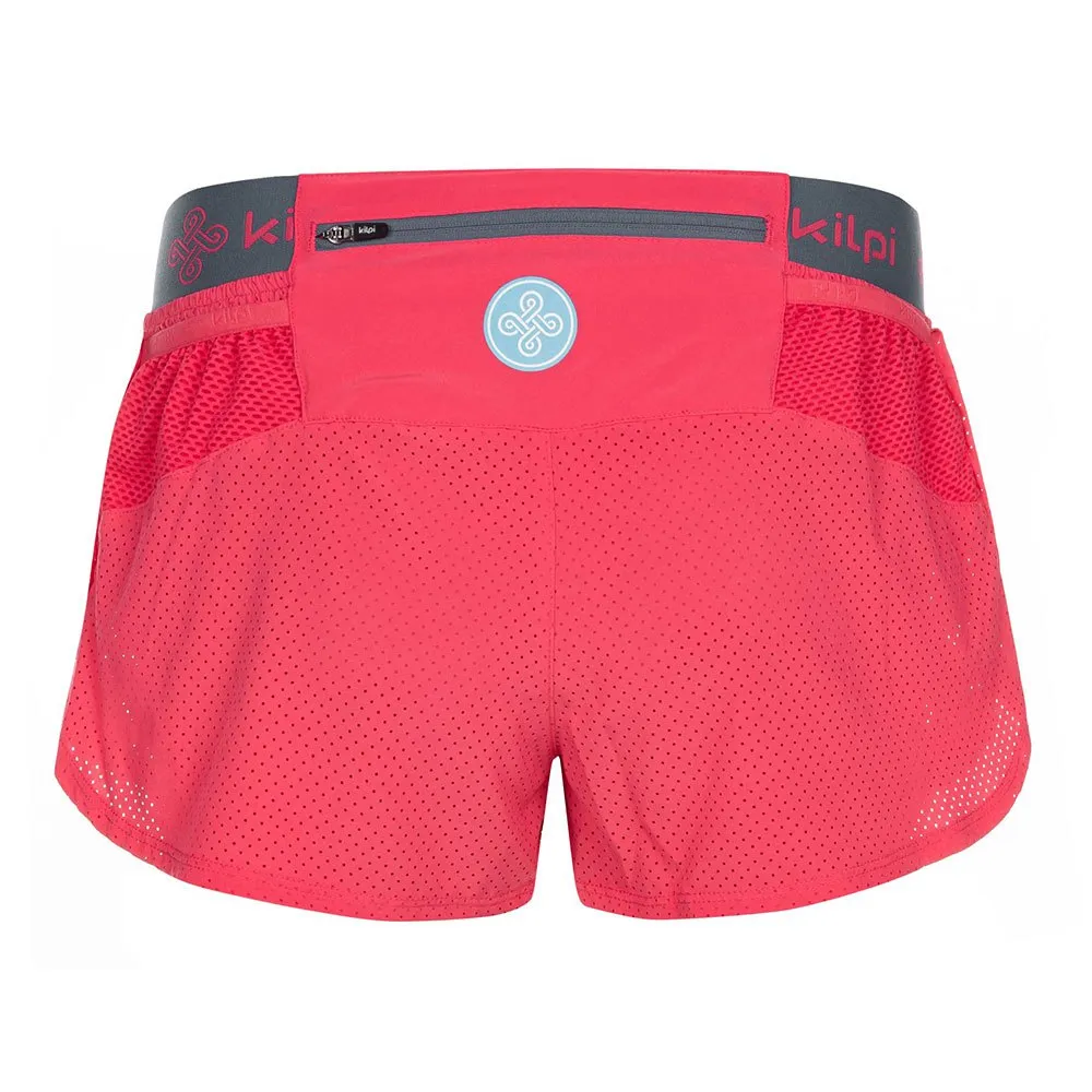 Kilpi Irazu Shorts female