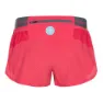 Kilpi Irazu Shorts female