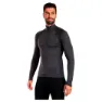 Dark grey 4