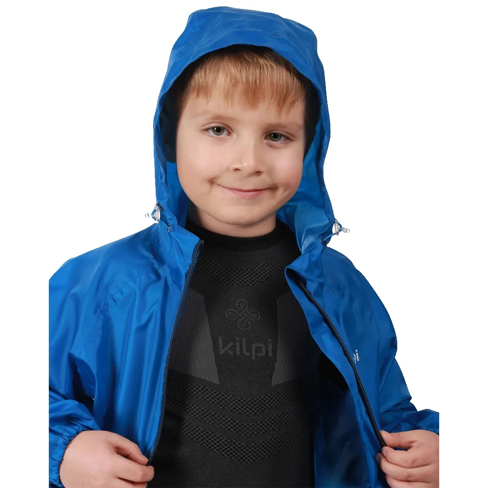 Kilpi Jaluu Jacka Kilpi Jaluu Jacka