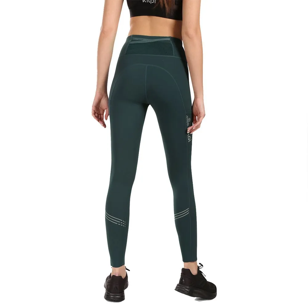 Kilpi Jamily Leggings