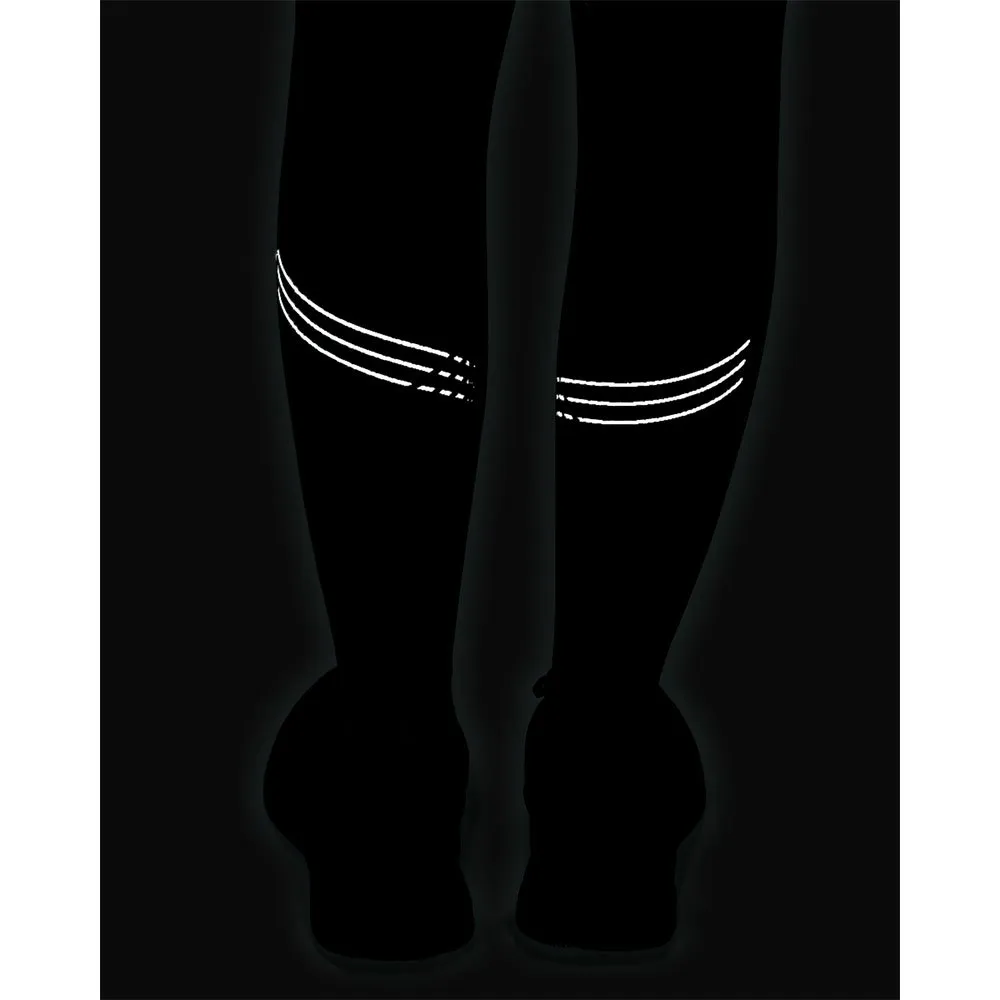 Kilpi Jamily Leggings