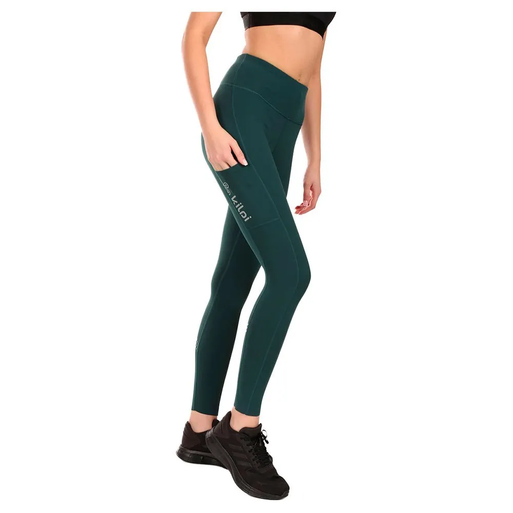 Kilpi Jamily Leggings