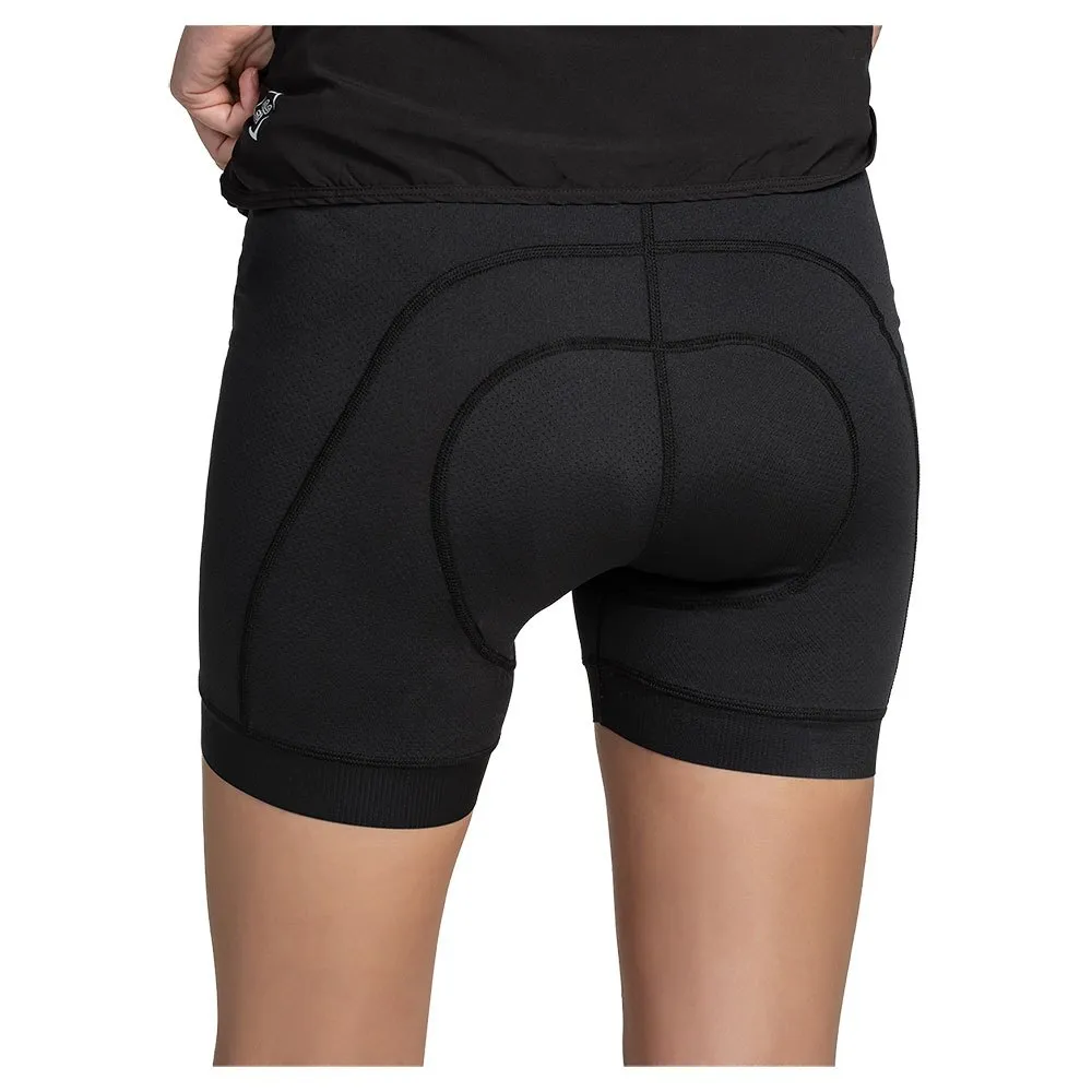 Kilpi Jola Kjol, Black Kilpi Jola Kjol, Black