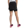 Kilpi Jola Kjol, Black