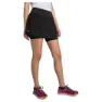 Kilpi Jola Kjol, Black