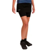 Kilpi Jola Shorts