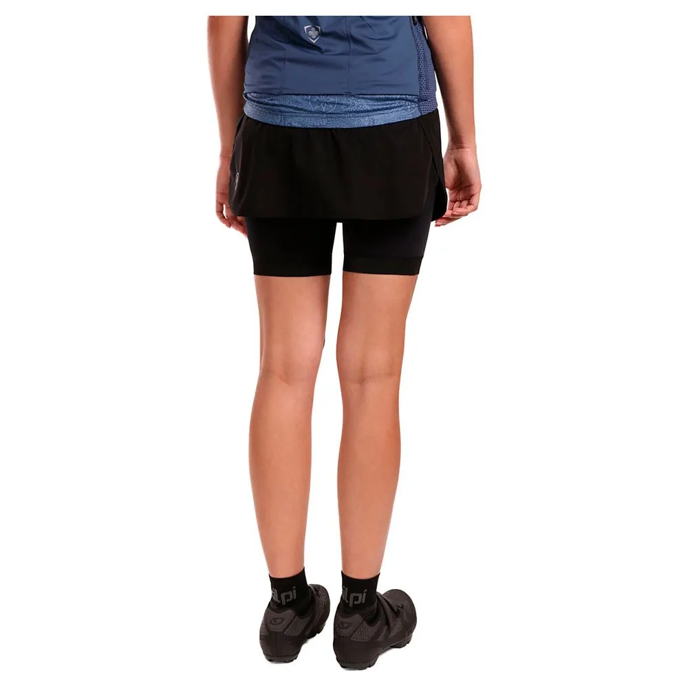 Kilpi Jola Shorts