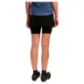 Kilpi Jola Shorts