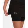 Kilpi Jola Shorts
