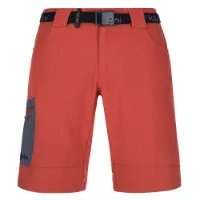 Kilpi Joseph Shorts