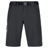 Kilpi Joseph Shorts