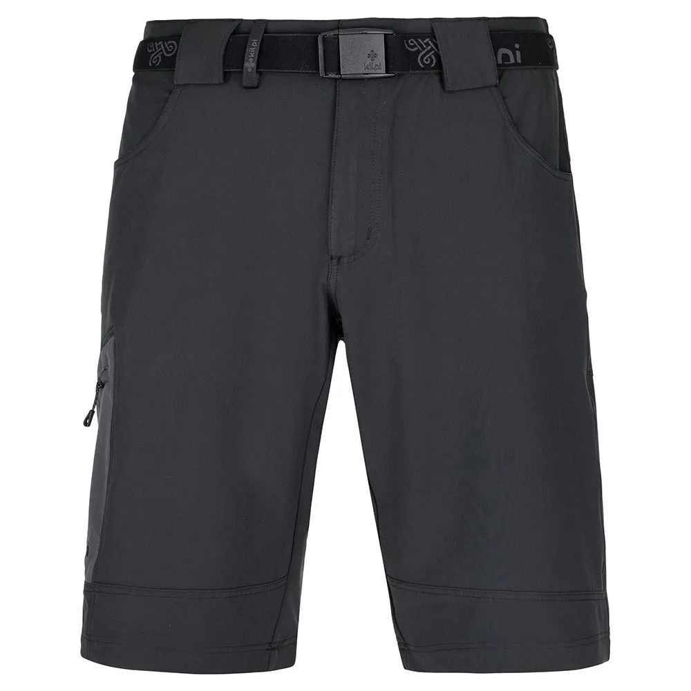 Kilpi Joseph Shorts Kilpi Joseph Shorts