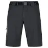 Kilpi Joseph Shorts