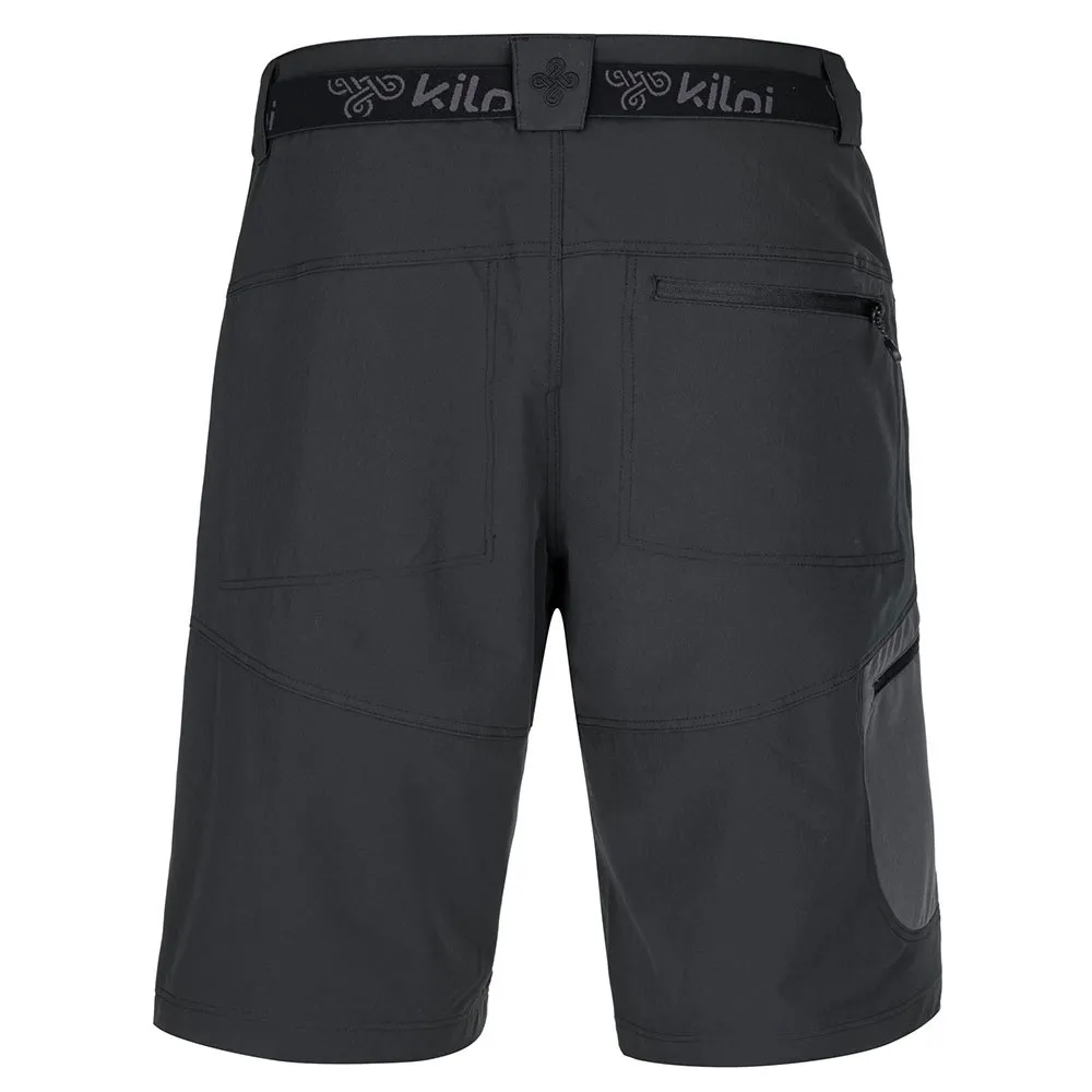 Kilpi Joseph Shorts Kilpi Joseph Shorts