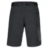 Kilpi Joseph Shorts