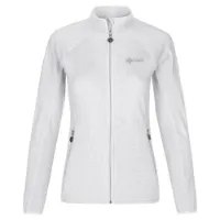 Kilpi Junie 2020 Fleece