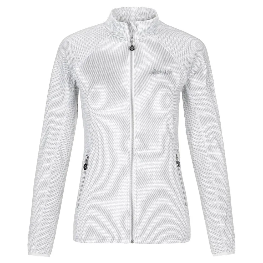 Kilpi Junie 2020 Fleece