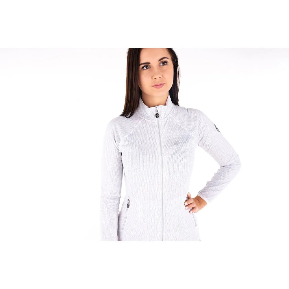 Kilpi Junie 2020 Fleece