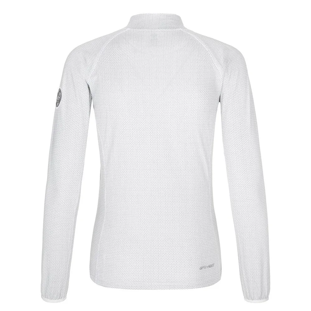 Kilpi Junie 2020 Fleece