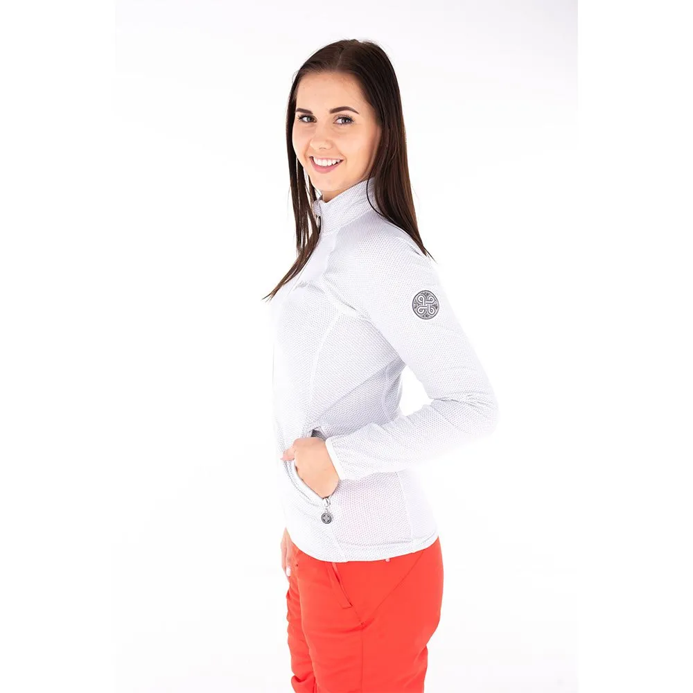 Kilpi Junie 2020 Fleece
