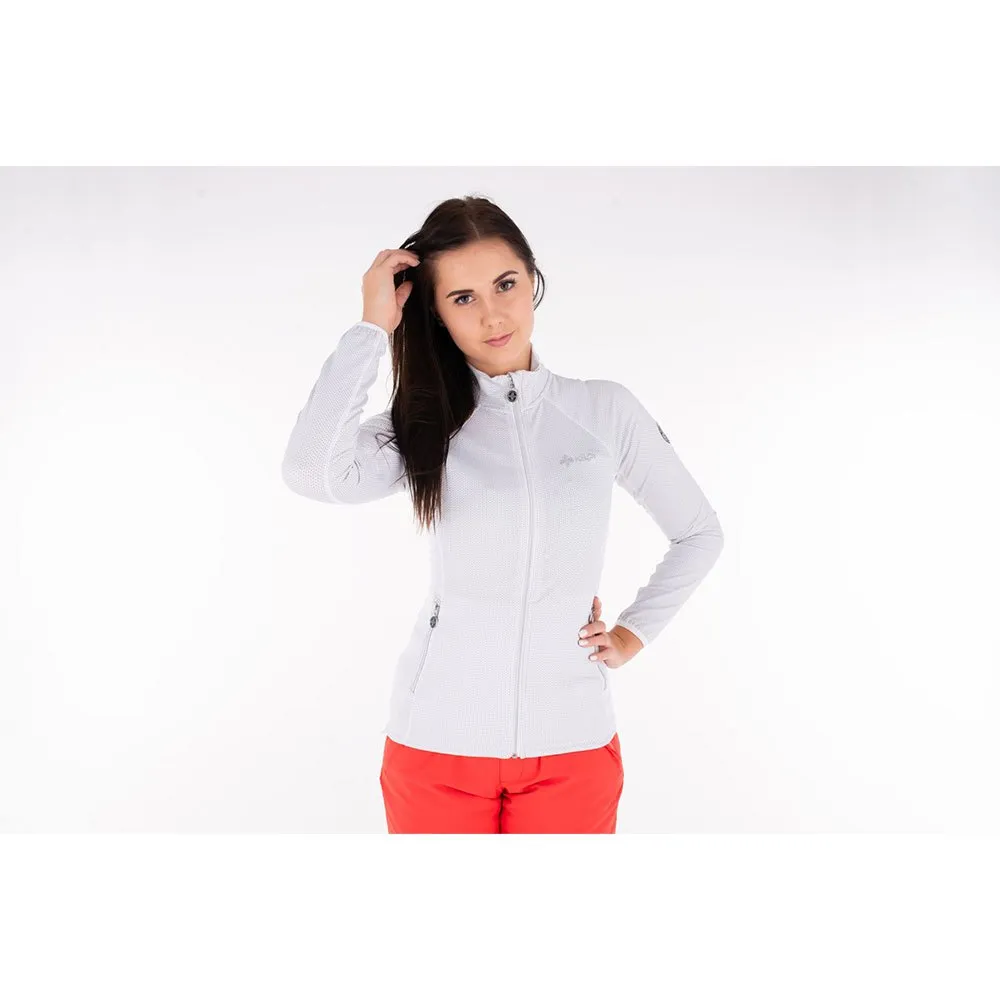 Kilpi Junie 2020 Fleece