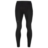 Kilpi Karang 2020 Leggings Kilpi Karang 2020 Leggings