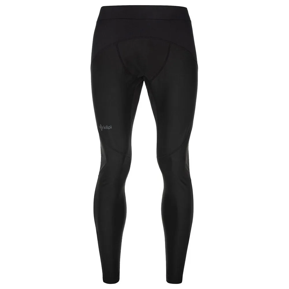 Kilpi Karang 2020 Leggings