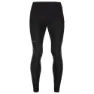 Kilpi Karang 2020 Leggings