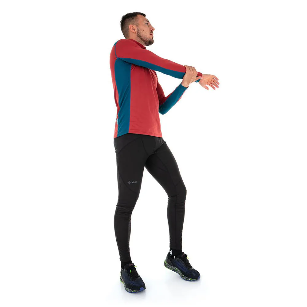 Kilpi Karang 2020 Leggings