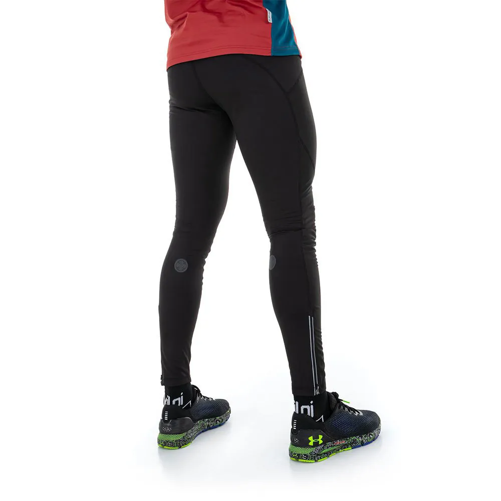 Kilpi Karang 2020 Leggings