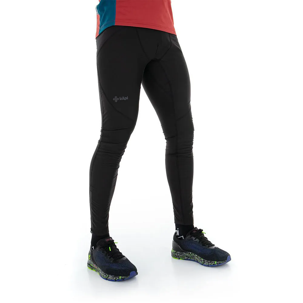 Kilpi Karang 2020 Leggings