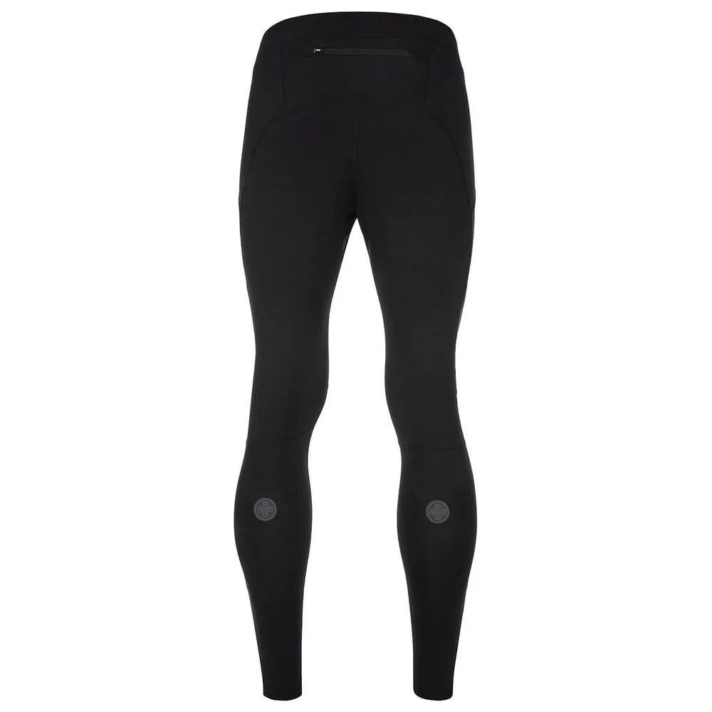 Kilpi Karang 2020 Leggings