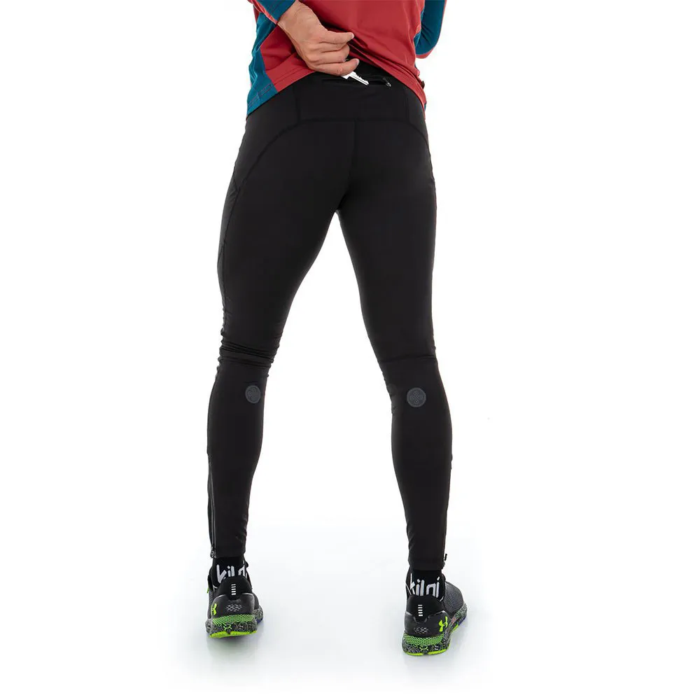 Kilpi Karang 2020 Leggings