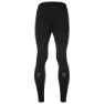 Kilpi Karang 2020 Leggings